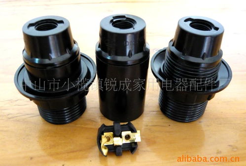 中山市小欖鎮(zhèn)銳成家用電器配件廠 專注品質(zhì)，服務(wù)全球家電產(chǎn)業(yè)